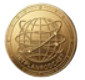 JetPlan Podcast Token